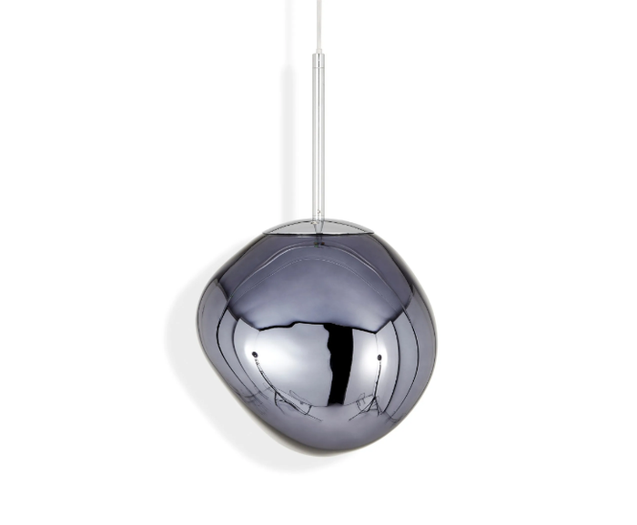 MELT-MINI-Pendant-lamp-Tom-Dixon-588495-rel46a6539.jpg